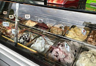 Il Gelato food