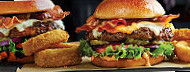 TGI FRIDAYS - Bloomington (Mall of America) food