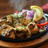 Magic Masala Mat