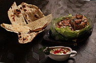 Tarkari food