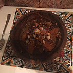 Klein Marrakesch food