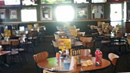 Buffalo Wild Wings Shreveport food