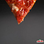 Papa John's Pizza food