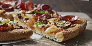 Domino's Pizza Alexander Heights food