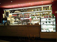 Vapiano food