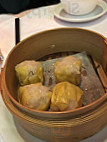 Hongkong food