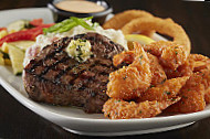 Mr Mikes Steakhousecasual food