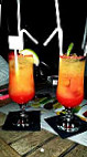 Mojito Varadero food