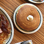 Ihop food