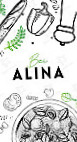 Bei Alina inside