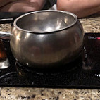 The Melting Pot Jacksonville inside