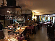 Villa Grimaldi Pizzeria/Trattoria/Vineria food