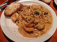 Galliano's Cucina Tukwila food