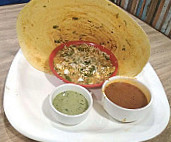 Dosa.com food