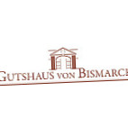 Gutshaus U. Von Bismarck inside