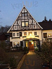 Gasthaus Peun food