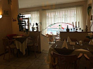 Pizzeria Ristorante Il Calabrese food