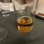 Enskede Värdshus Mat