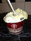 Cold Stone Creamery food