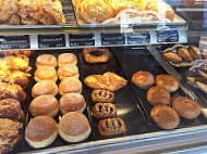 Bäckerei Cnossen food