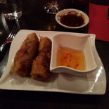 Taste Of Vietnam Mat