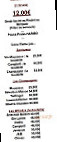 Les Hammadites menu