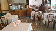 Trattoria Zanichelli food