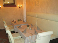 Ristorante Da Vinci food