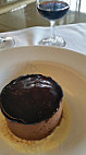 Les Cols food