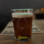 Stures Bowling Sportbar Inomhus