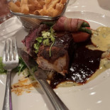 Sir Winston Restaurant Bar Mat