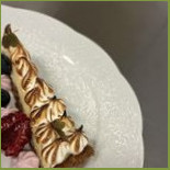 Wanbo Herrgård Inomhus