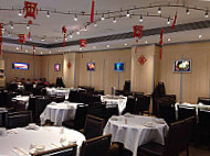 Golden Century Seafood food