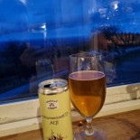 Kinnekullegården Mat