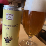 Kinnekullegården Mat