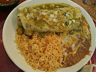 El Jalapeno inside