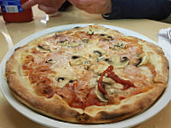 Pizza Sindelfingen food