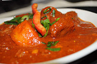 Shavans Pakenham Indian food