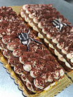 Pasticceria Arte Golosa food