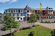 Michels Wellness- Wohlfühlhotel outside