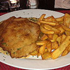 Schnitzel AG food