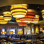 Citrus City Grille Corona food