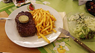 Gasthaus Tenne food