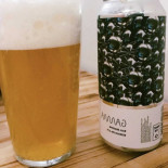 Bourbon Burgers, Cigars Lounge Mat