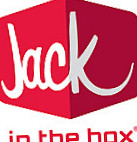 Jack In The Box inside