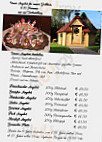 Galerie zur Mühle menu