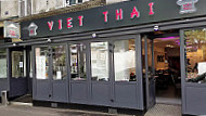 Viet Thai inside