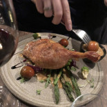 Brasserie Maison Mat