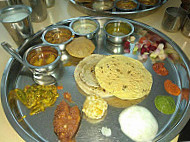 Panchvati Dhaba food