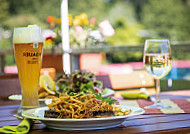 Wirtshaus food